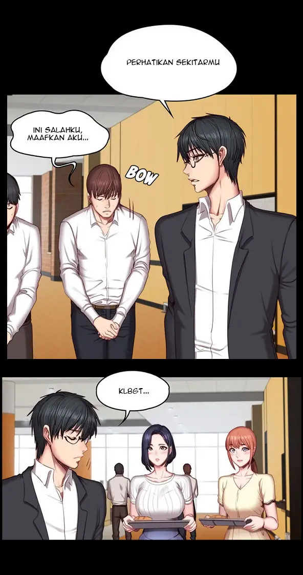 image-komik-fitness-uncensored-chapter-50-24/33