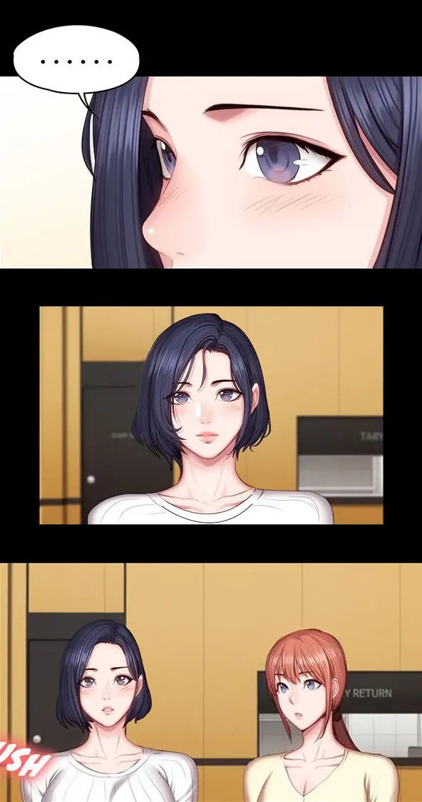 image-komik-fitness-uncensored-chapter-50-26/33