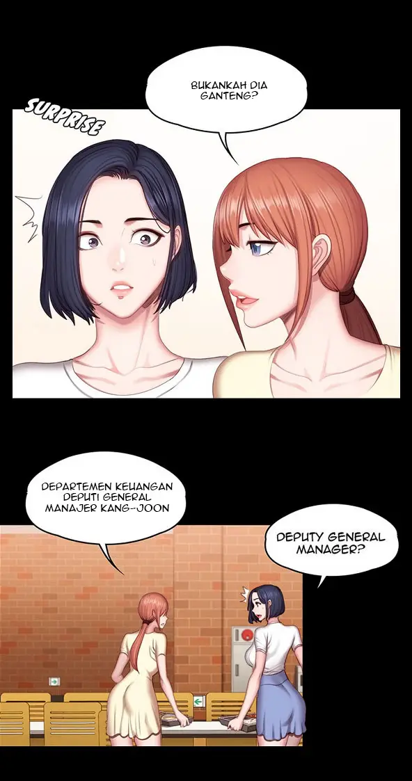 image-komik-fitness-uncensored-chapter-50-27/33
