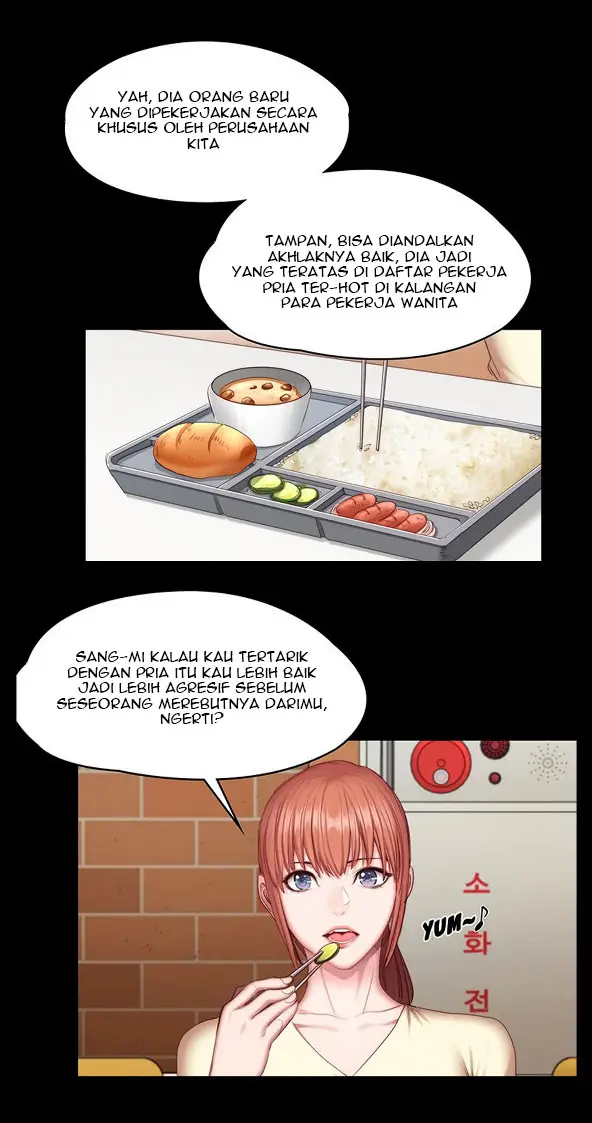 image-komik-fitness-uncensored-chapter-50-28/33