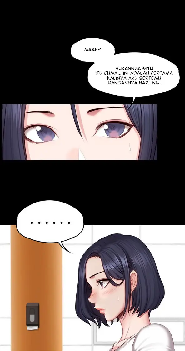 image-komik-fitness-uncensored-chapter-50-29/33