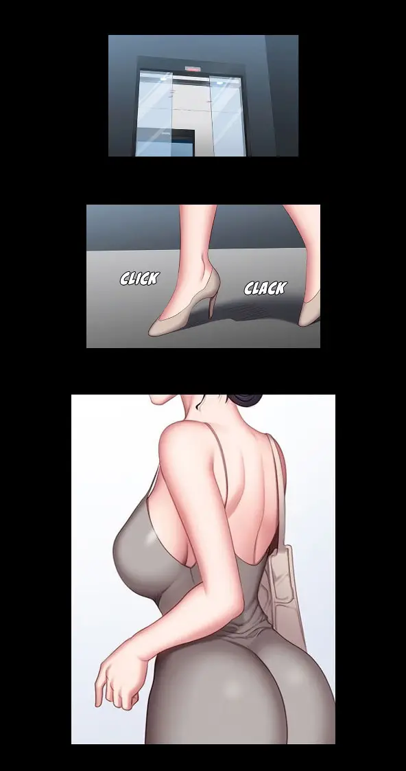 image-komik-fitness-uncensored-chapter-50-31/33