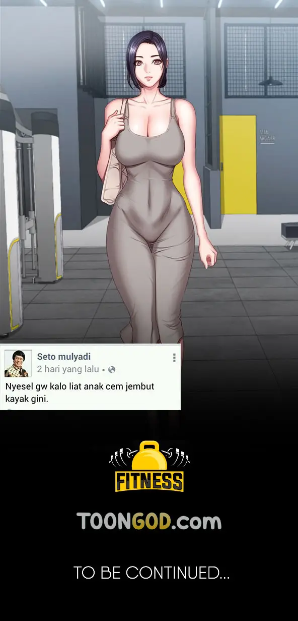 image-komik-fitness-uncensored-chapter-50-32/33