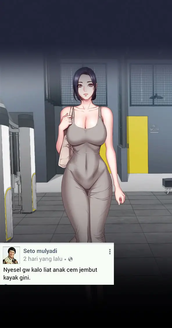 image-komik-fitness-uncensored-chapter-51-0/30