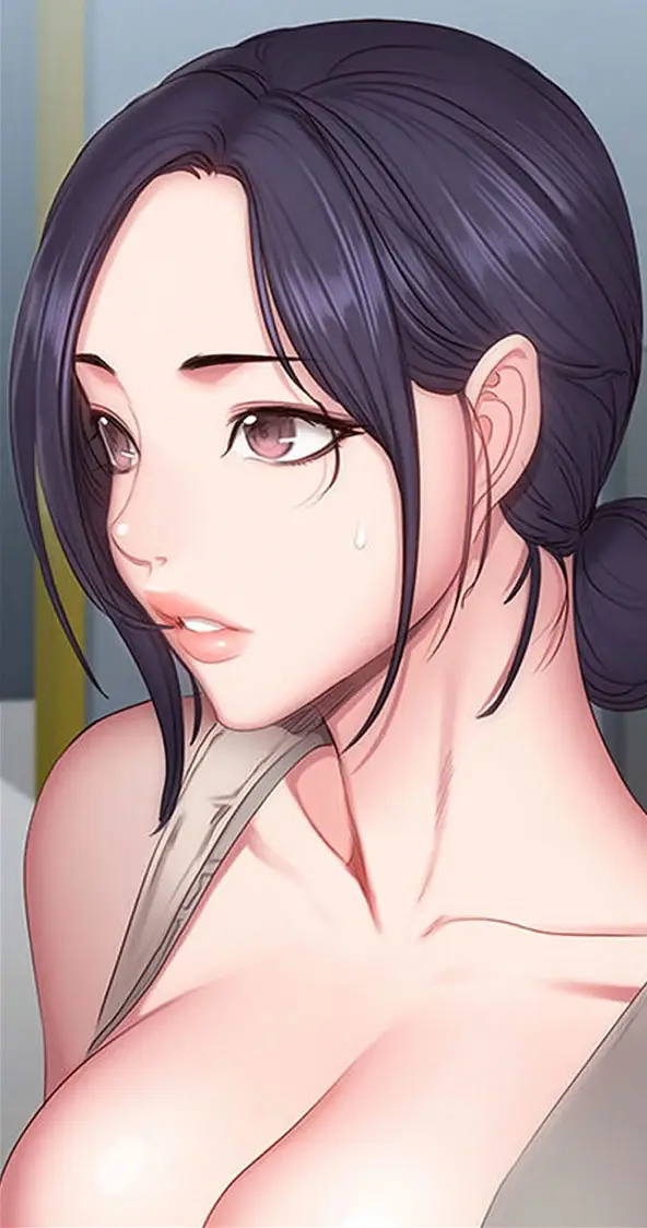 image-komik-fitness-uncensored-chapter-51-1/30