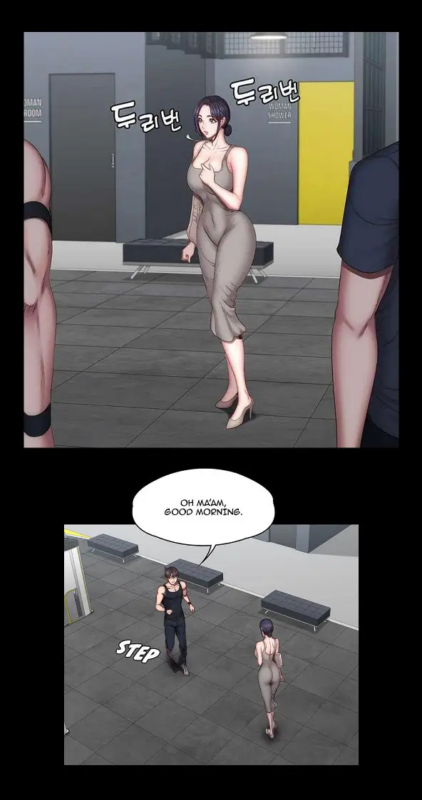 image-komik-fitness-uncensored-chapter-51-2/30