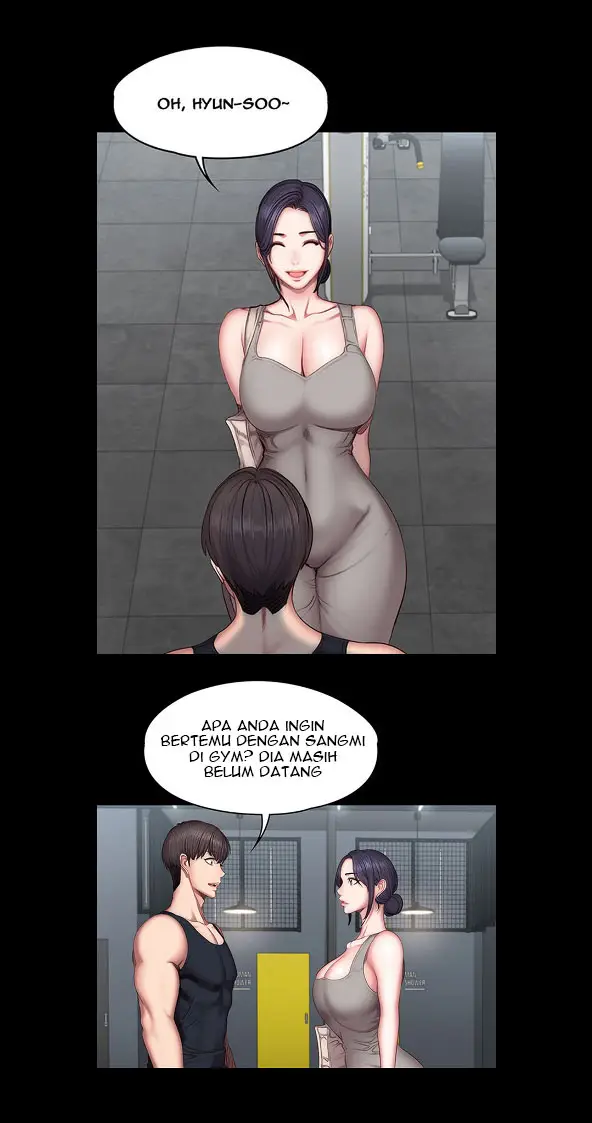 image-komik-fitness-uncensored-chapter-51-3/30