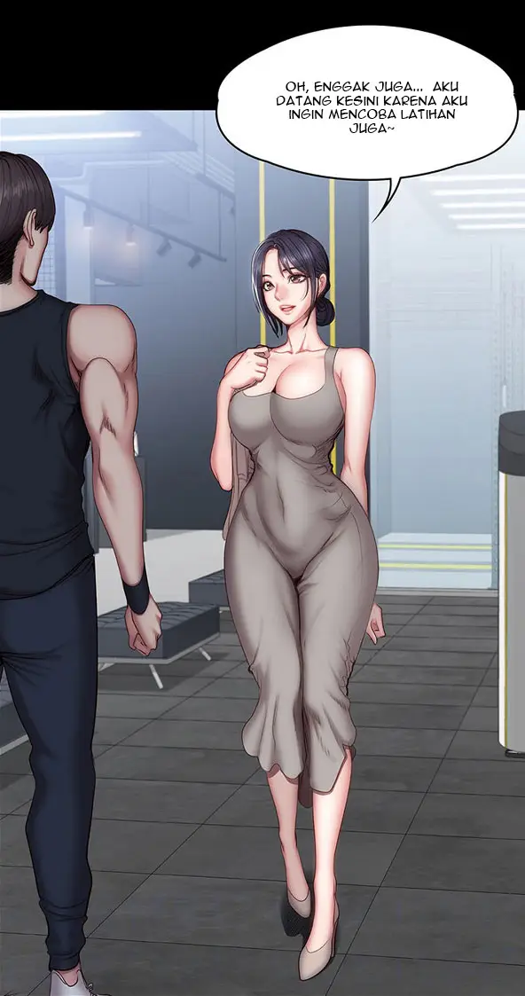 image-komik-fitness-uncensored-chapter-51-4/30