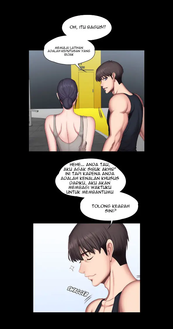 image-komik-fitness-uncensored-chapter-51-5/30