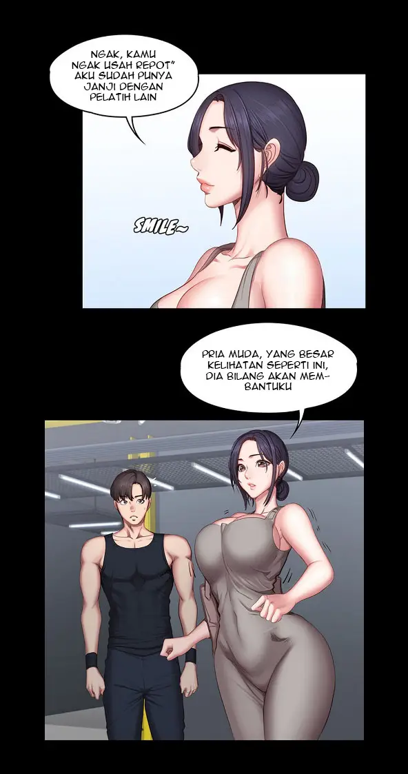 image-komik-fitness-uncensored-chapter-51-6/30