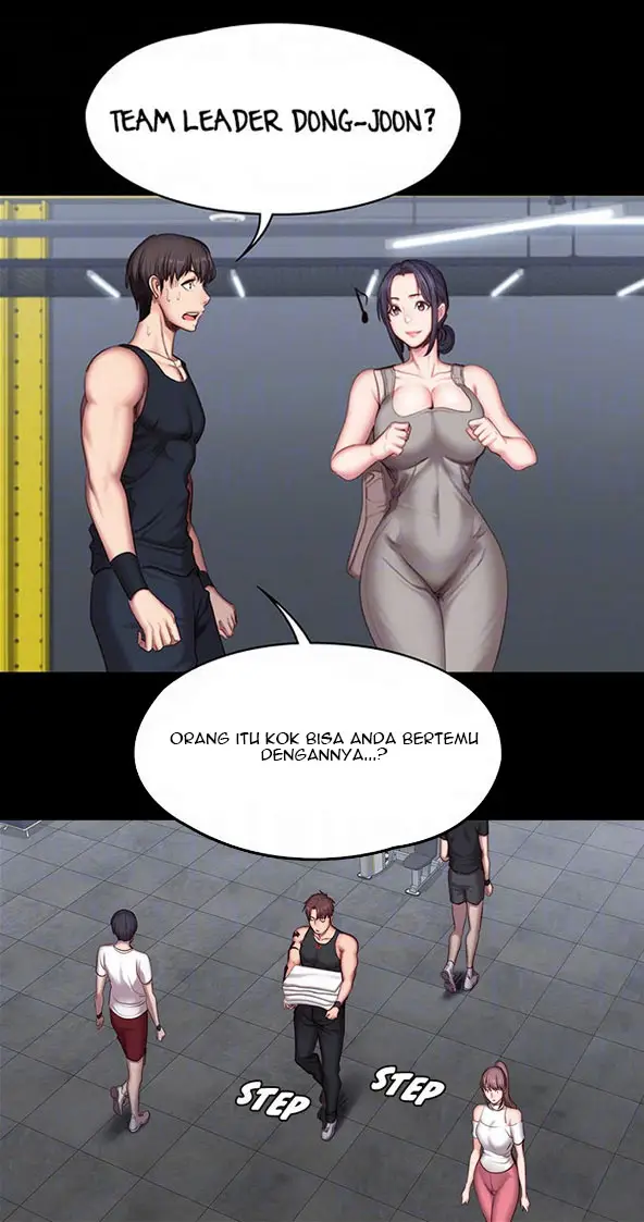 image-komik-fitness-uncensored-chapter-51-7/30