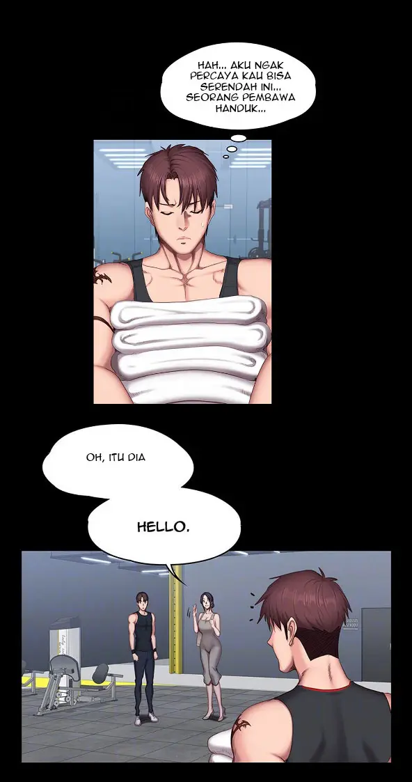 image-komik-fitness-uncensored-chapter-51-8/30
