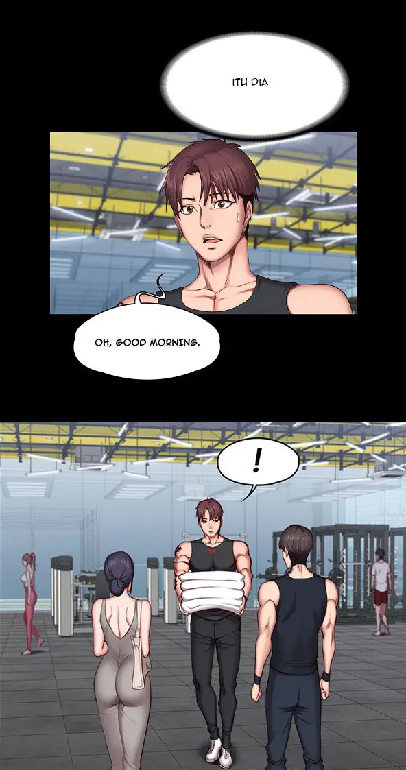 image-komik-fitness-uncensored-chapter-51-9/30