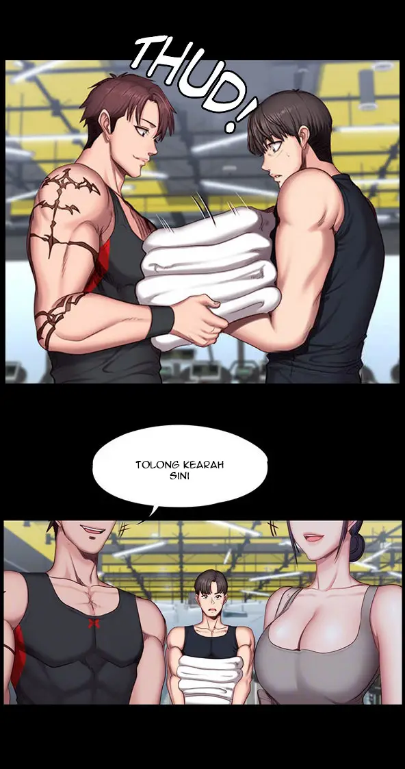 image-komik-fitness-uncensored-chapter-51-10/30