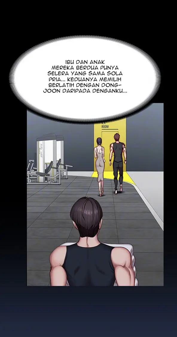 image-komik-fitness-uncensored-chapter-51-11/30