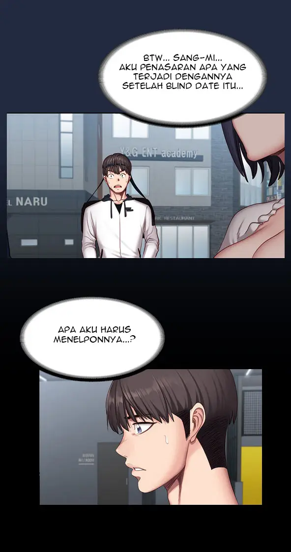 image-komik-fitness-uncensored-chapter-51-12/30