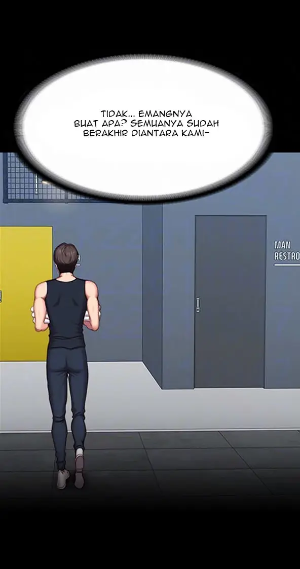 image-komik-fitness-uncensored-chapter-51-13/30