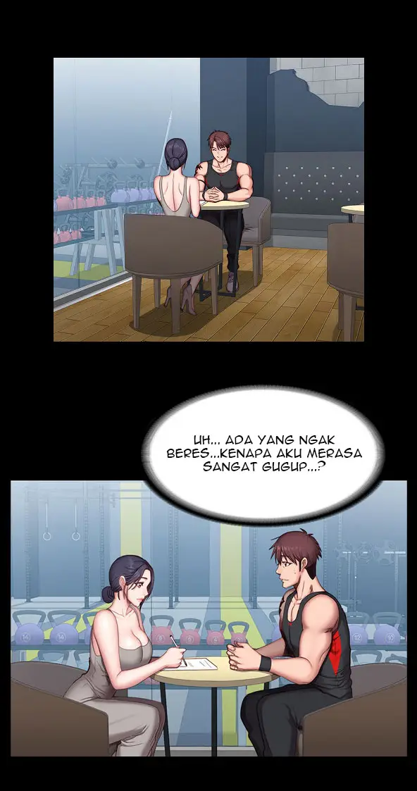 image-komik-fitness-uncensored-chapter-51-14/30