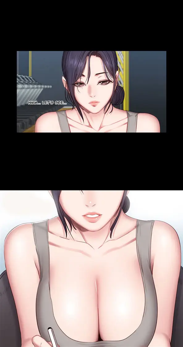 image-komik-fitness-uncensored-chapter-51-15/30