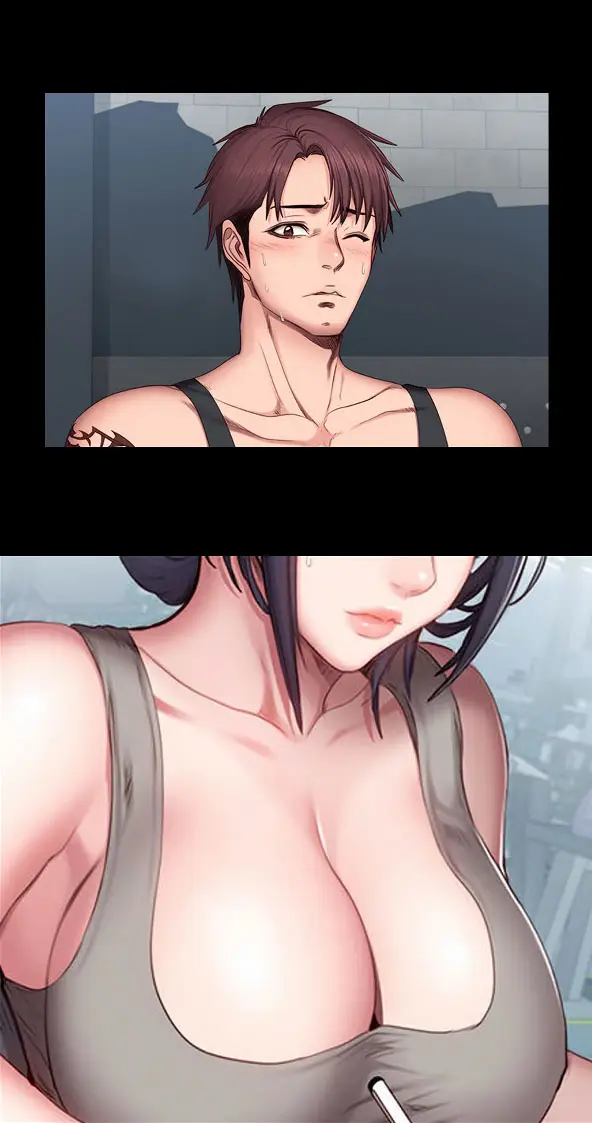 image-komik-fitness-uncensored-chapter-51-18/30