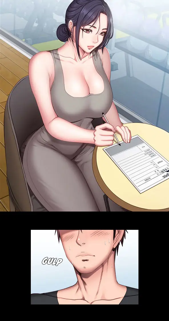 image-komik-fitness-uncensored-chapter-51-19/30