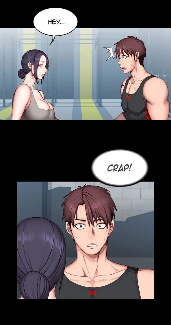 image-komik-fitness-uncensored-chapter-51-20/30
