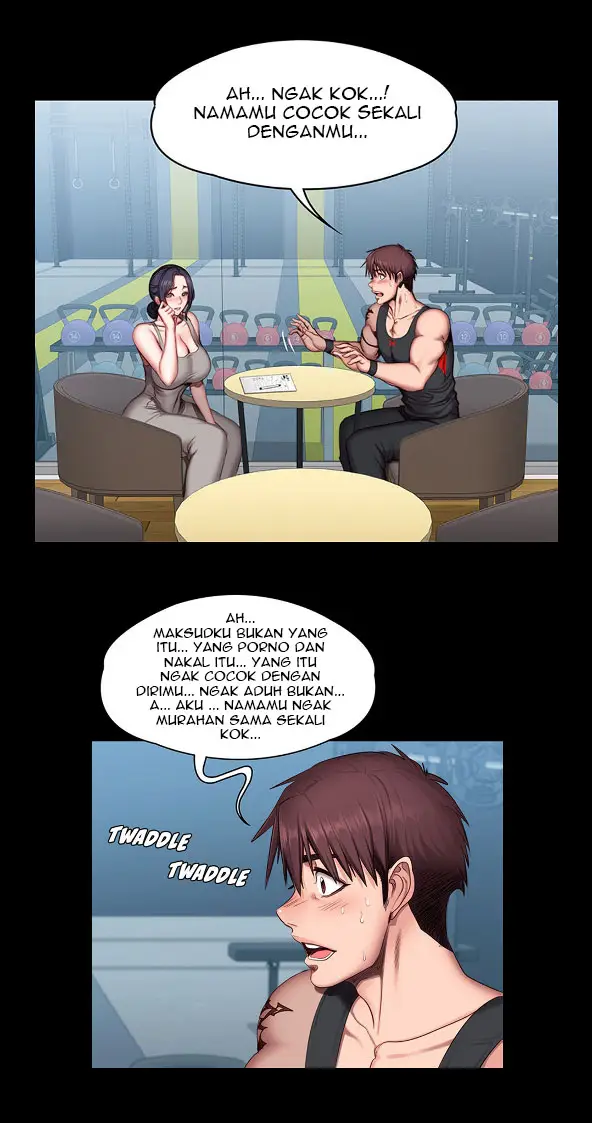 image-komik-fitness-uncensored-chapter-51-21/30