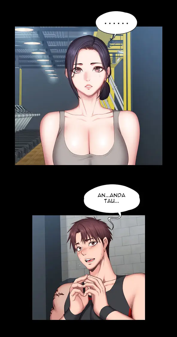 image-komik-fitness-uncensored-chapter-51-22/30
