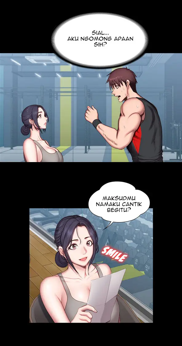 image-komik-fitness-uncensored-chapter-51-24/30