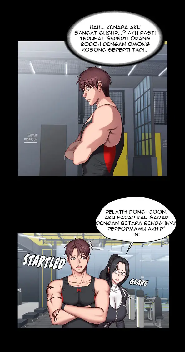 image-komik-fitness-uncensored-chapter-51-25/30