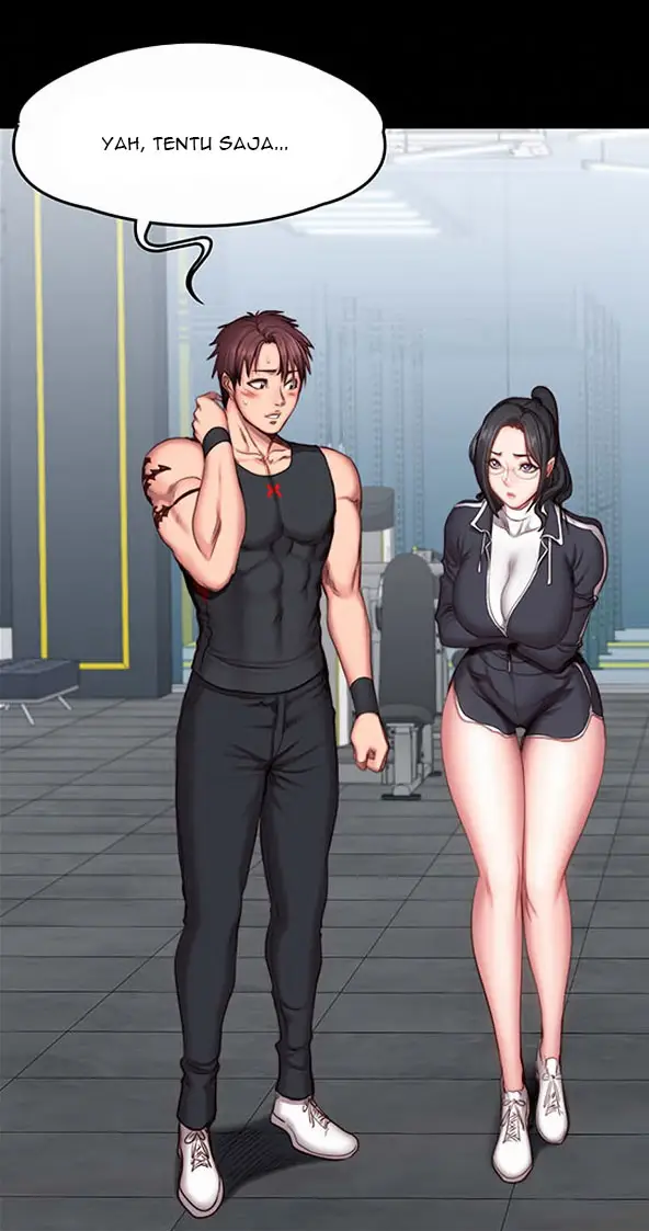 image-komik-fitness-uncensored-chapter-51-26/30