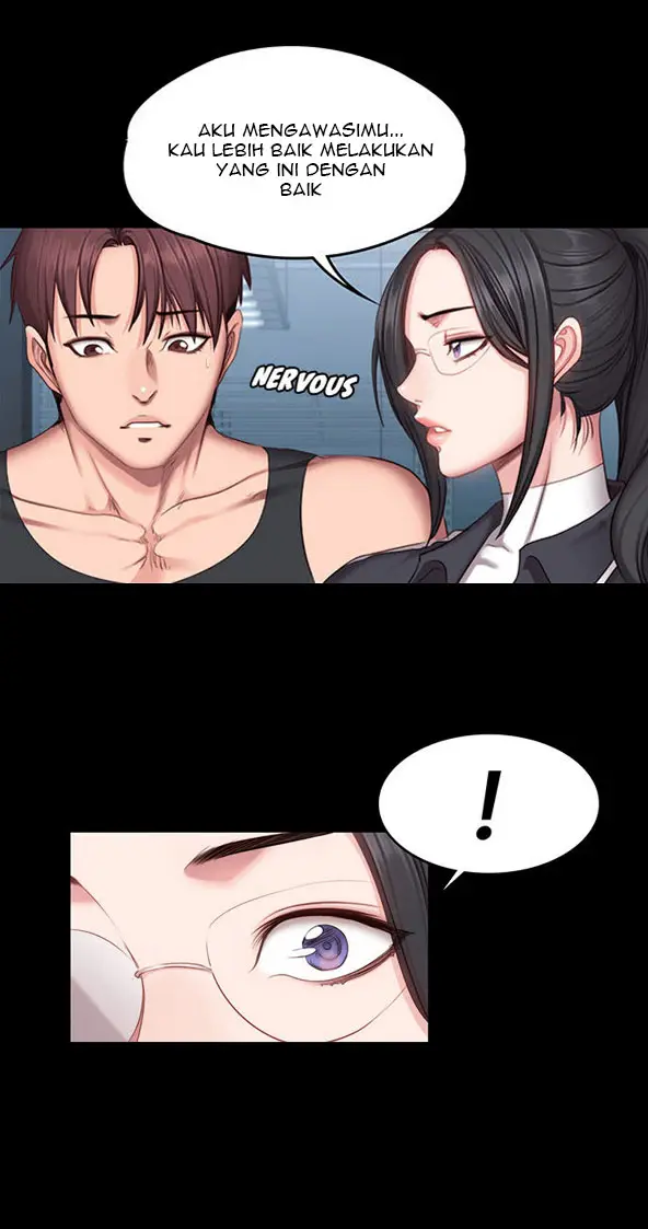 image-komik-fitness-uncensored-chapter-51-27/30