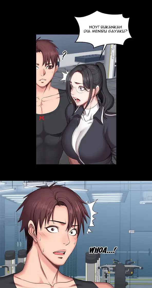 image-komik-fitness-uncensored-chapter-51-28/30