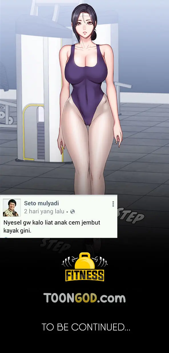 image-komik-fitness-uncensored-chapter-51-31/32