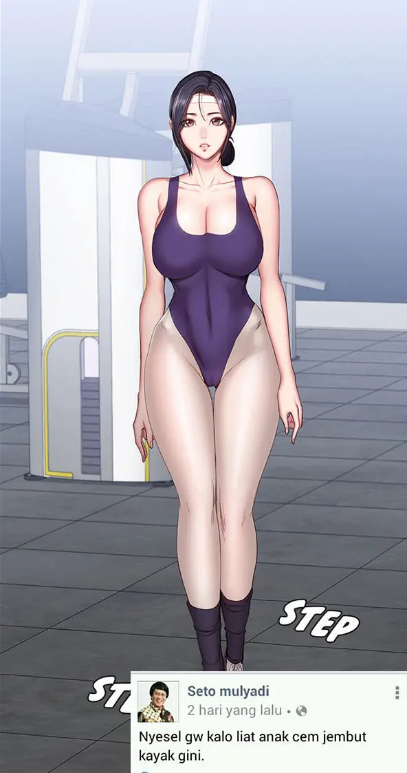 image-komik-fitness-uncensored-chapter-52-0/38