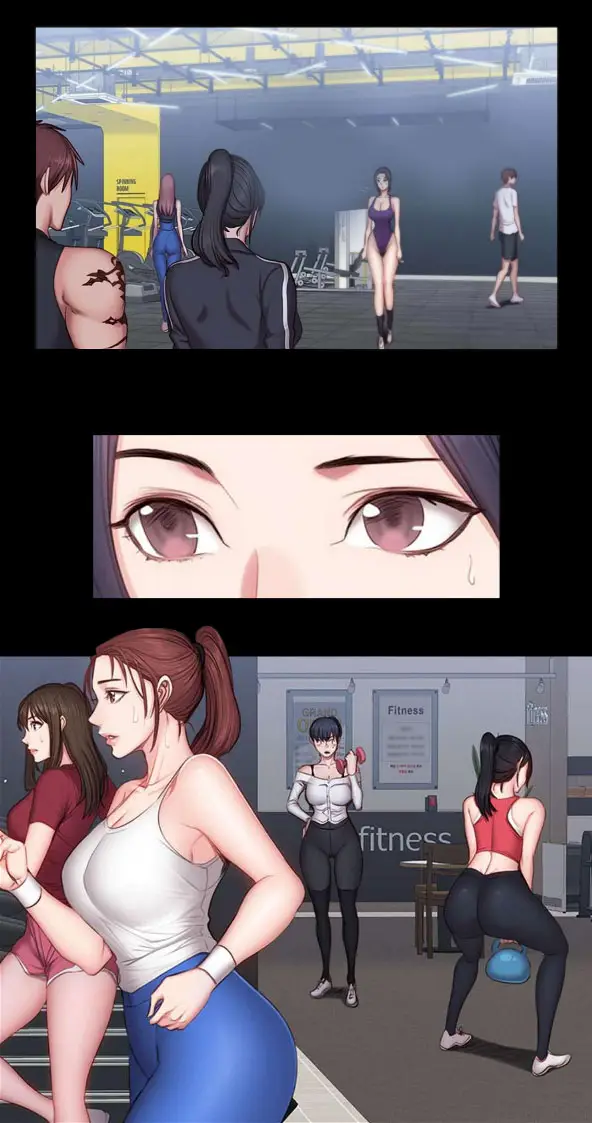 image-komik-fitness-uncensored-chapter-52-1/38