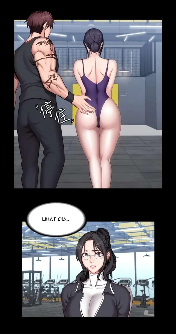image-komik-fitness-uncensored-chapter-52-5/38