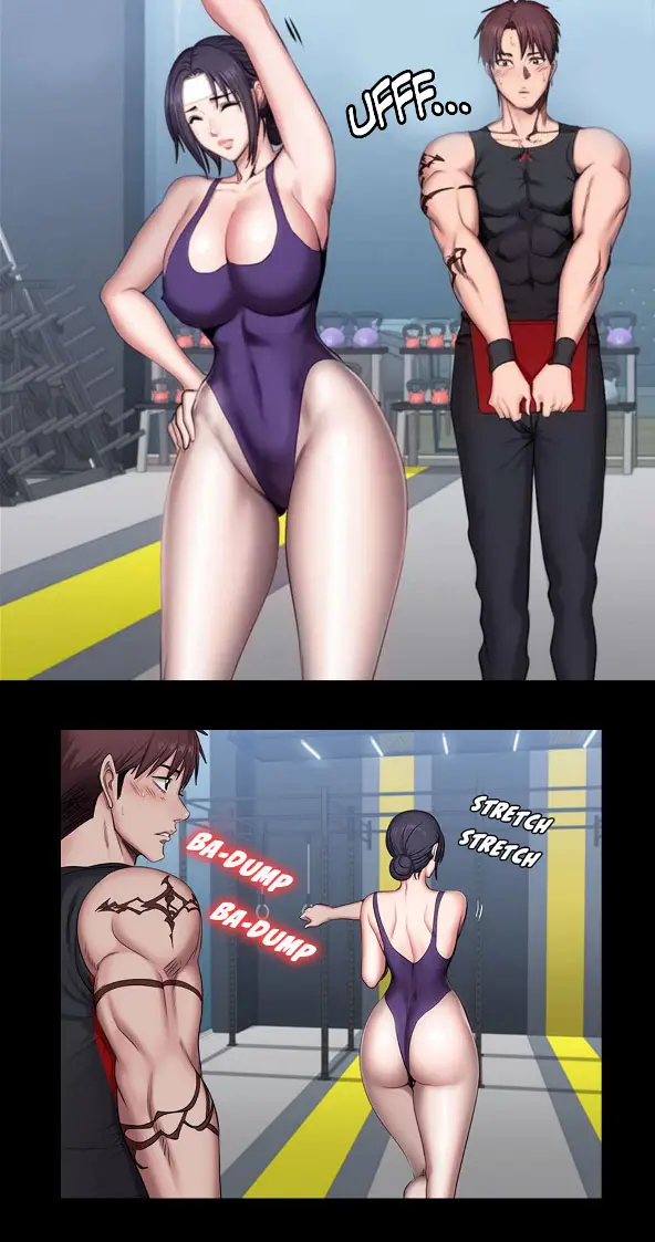 image-komik-fitness-uncensored-chapter-52-6/38