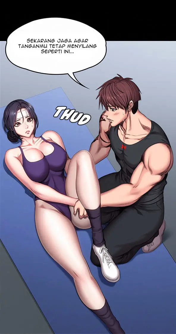 image-komik-fitness-uncensored-chapter-52-9/38