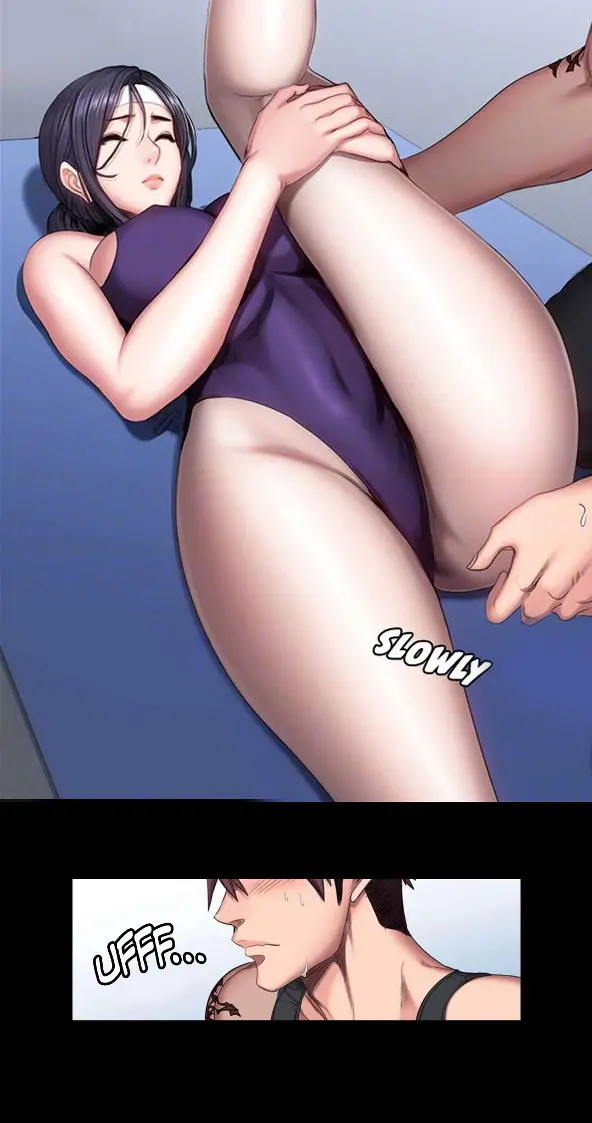 image-komik-fitness-uncensored-chapter-52-10/38