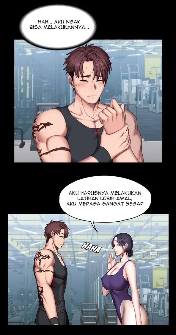 image-komik-fitness-uncensored-chapter-52-11/38