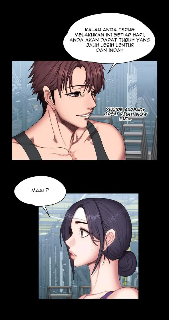 image-komik-fitness-uncensored-chapter-52-12/38
