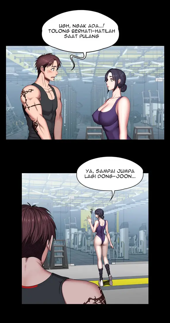 image-komik-fitness-uncensored-chapter-52-13/38