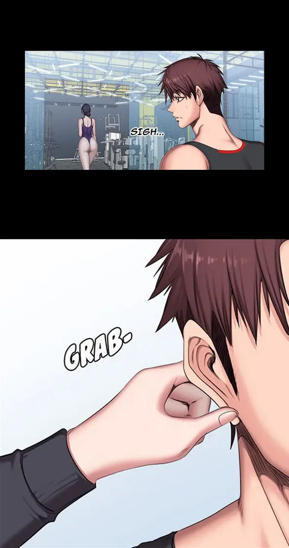 image-komik-fitness-uncensored-chapter-52-16/38
