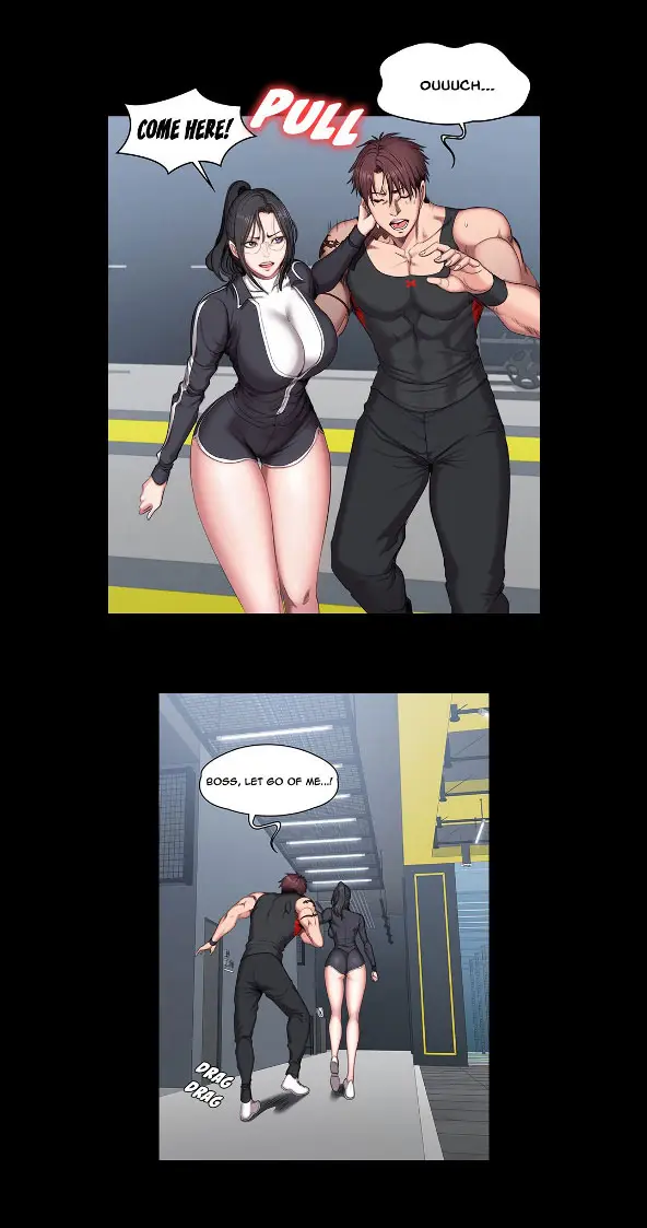 image-komik-fitness-uncensored-chapter-52-17/38