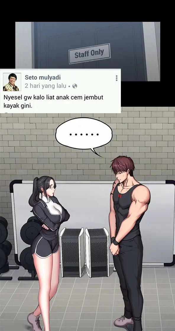 image-komik-fitness-uncensored-chapter-52-18/38