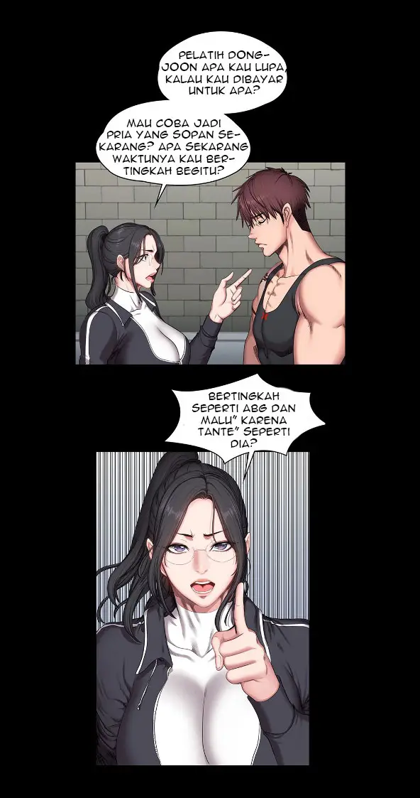 image-komik-fitness-uncensored-chapter-52-19/38