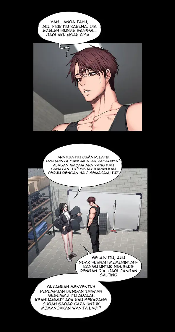 image-komik-fitness-uncensored-chapter-52-20/38