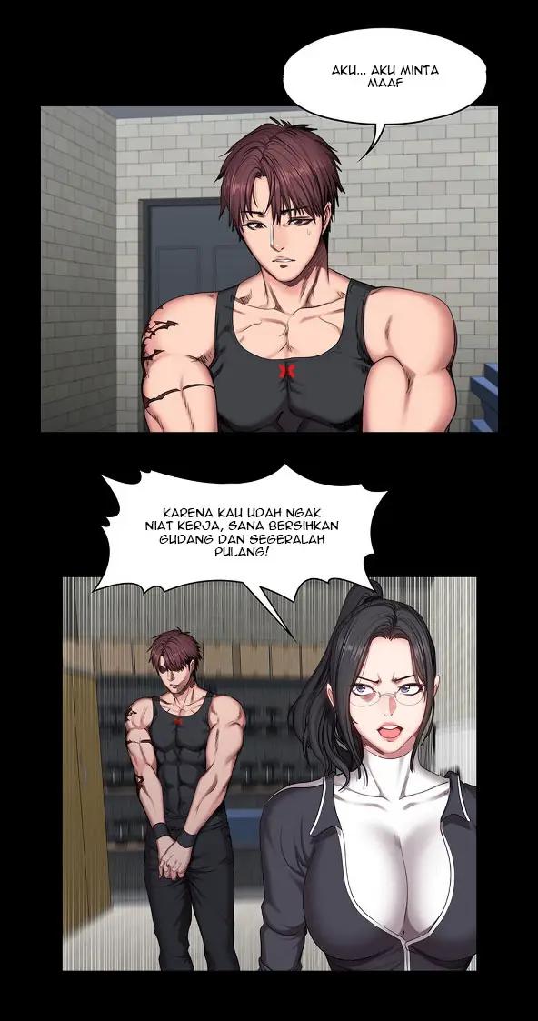 image-komik-fitness-uncensored-chapter-52-21/38
