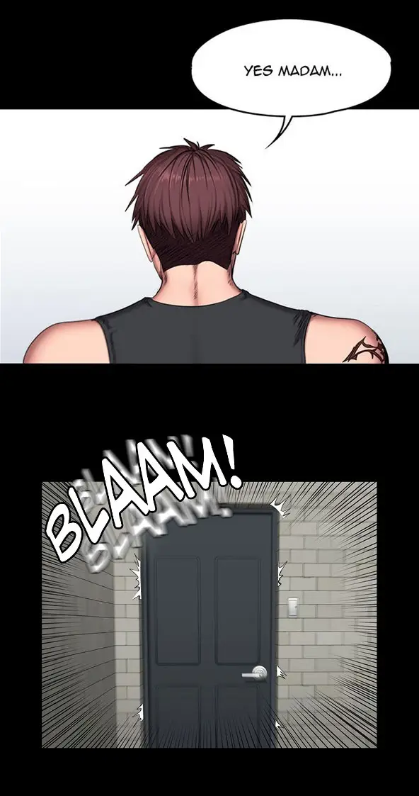 image-komik-fitness-uncensored-chapter-52-22/38